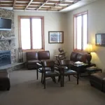 Photo of {PRACTICE_NAME} reception area